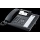 Mitel OpenScape CP405T Festnetztelefon