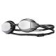 TYR Blackops 140EV Spiegel-Schwimmbrille, Einheitsgröße