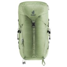 Deuter Trail 30 I Wanderrucksack, Hain/Efeu