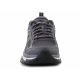 4. Skechers Arch Fit Road Walker-Recon M 237333-CHAR Schuhe