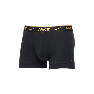 5. Nike Trunk Dri-FIT 3PK Herren-Boxershorts, 3er-Set - 0000KE1008-U9W