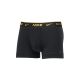 5. Nike Trunk Dri-FIT 3PK Herren-Boxershorts, 3er-Set - 0000KE1008-U9W