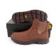 15. Caterpillar Practitioner M P725198 Schuhe