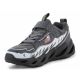 3. Skechers Shark Bots Surf Patrol Jr 402112L-CCBK Schuhe