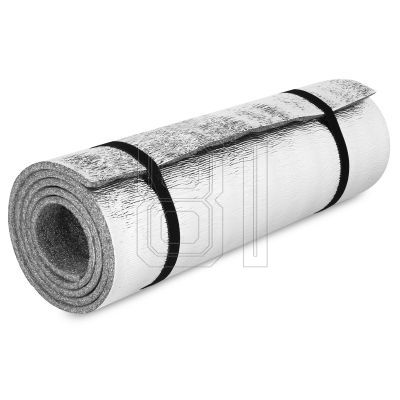 85. Spokey Lightmat SPK-941541