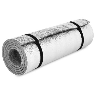 85. Spokey Lightmat SPK-941541