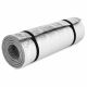 85. Spokey Lightmat SPK-941541
