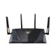 2. WRL-Router 7200 Mbit/s/Dualband RT-BE88U ASUS