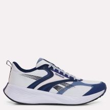 Reebok ENERGEN TECH PLUS 3 Herren-Sneaker (100273044)