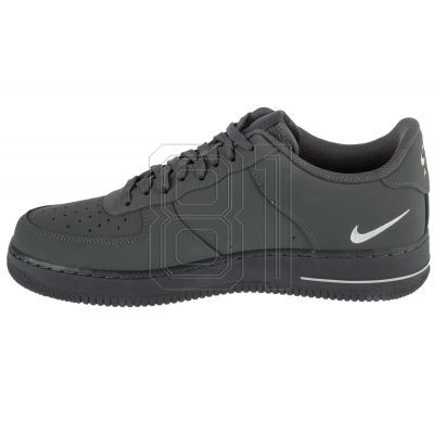 2. Nike Air Force 1 07 M HV6223-002 Schuhe