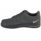 2. Nike Air Force 1 07 M HV6223-002 Schuhe