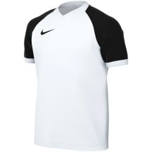 Nike Dri-FIT Trophy VI Kinder-T-Shirt Weiß HV8158 100