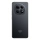 11. Xiaomi Redmi Note 15 5G DS 8/256GB Schwarz