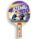 2. Atemi 300 S214559 Tischtennisschläger