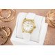 5. Guess Alice GW1033L2 Damenuhr + Box