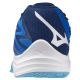 7. Mizuno Lightning Star Z7 Jr Volleyballschuhe V1GD230301