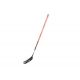 Floorball stick Mps Wildstick 100 left 0217