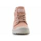 2. Palladium Pampa Hi W 92352-664-M Schuhe