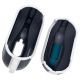 9. Spigen Classic C1 Hülle für AirPods 4 – Graphit