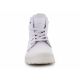 2. Palladium Pampa Hi W 92352-549-M Schuhe
