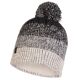 3. Buff Masha Strickfleecemütze Beanie W 1208559371000 