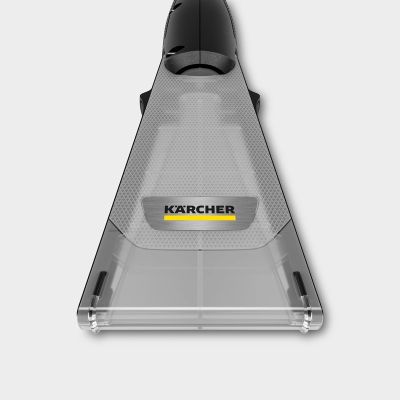 5. KARCHER eco!Booster 145 Mehrstrahllanze – 2.645-384.0