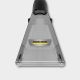 5. KARCHER eco!Booster 145 Mehrstrahllanze – 2.645-384.0