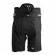 2. Bauer HP Pro Int Hockeyhose