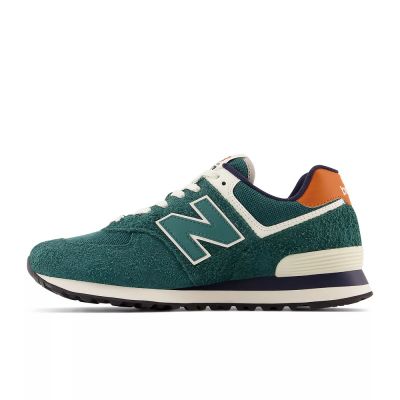 2. New Balance M U574DI2 Schuhe