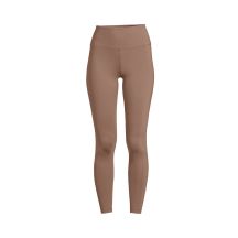 CASALL Essential Ultra High Waist Tights taupebraune Leggings
