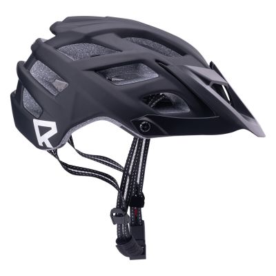 2. Radvik Enduro 92800617495 Fahrradhelm