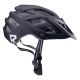 2. Radvik Enduro 92800617495 Fahrradhelm