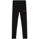 Fila Pralino Damen Leggings Schwarz FAW1217 80010