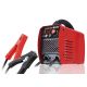 2. EVERACTIVE Inverter-Autobatterieladegerät mit Starthilfe für 12-V-/24-V-Batterien CBC40