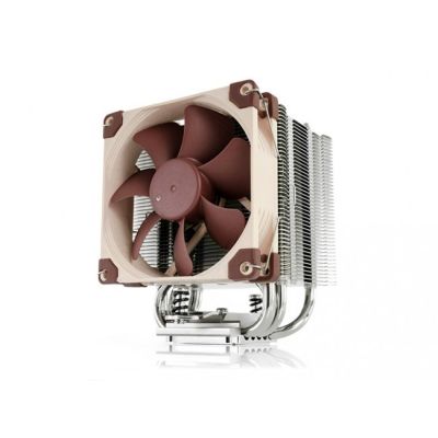 NOCTUA NH-U9S CPU-Kühler