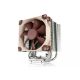 NOCTUA NH-U9S CPU-Kühler