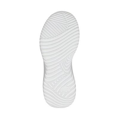 5. Skechers Bounder Karonik Kinderschuhe Schwarz 403745L BBK