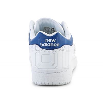 10. New Balance BB480LKC Schuhe