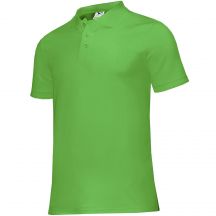 Malfini Piqué-Poloshirt M MLI-20392