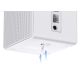 6. Mercusys MB110-4G 4G LTE Router