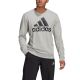 20. adidas Essentials Sweatshirt M GK9077