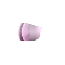 POC Levator Ersatzlinse