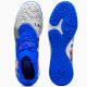 3. Puma Future 8 Match Forever TT 108425-01 Schuhe