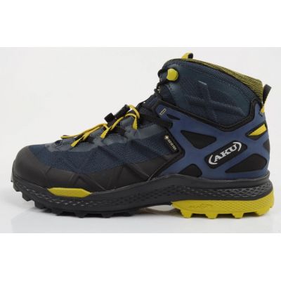 7. Aku Rocket Gore-tex M 710553 Schuhe