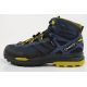 7. Aku Rocket Gore-tex M 710553 Schuhe