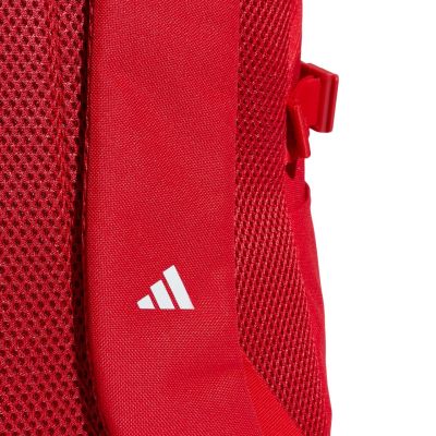 6. adidas FC Bayern München Rucksack rot KT3402