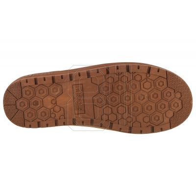 4. Big Star Schneestiefel W KK274616