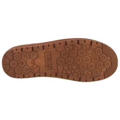 4. Big Star Schneestiefel W KK274616