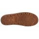 4. Big Star Schneestiefel W KK274616
