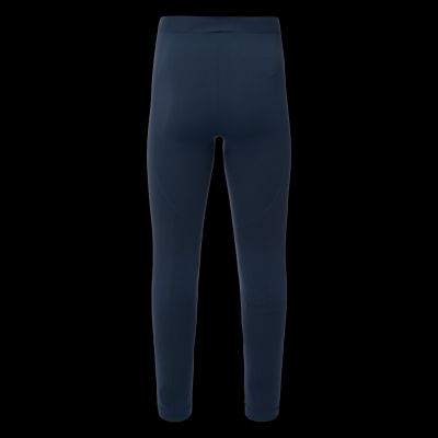 6. Thermoaktive Leggings Elbrus Acti Bottom M 92800565087